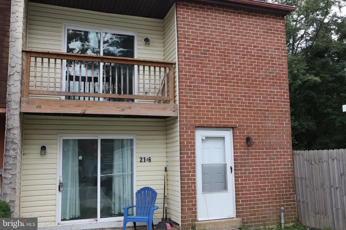 2106 Point Hamlet Rd, Newark, DE 19702 - #1
