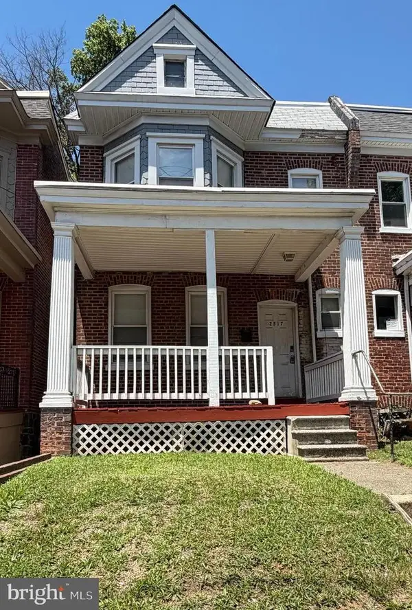 2517 N Market St, WILMINGTON, DE 19802