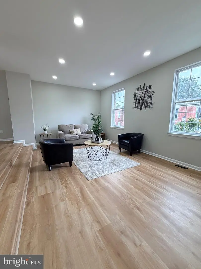 32 E Mccaulley Ct, Wilmington, DE 19801 - #2