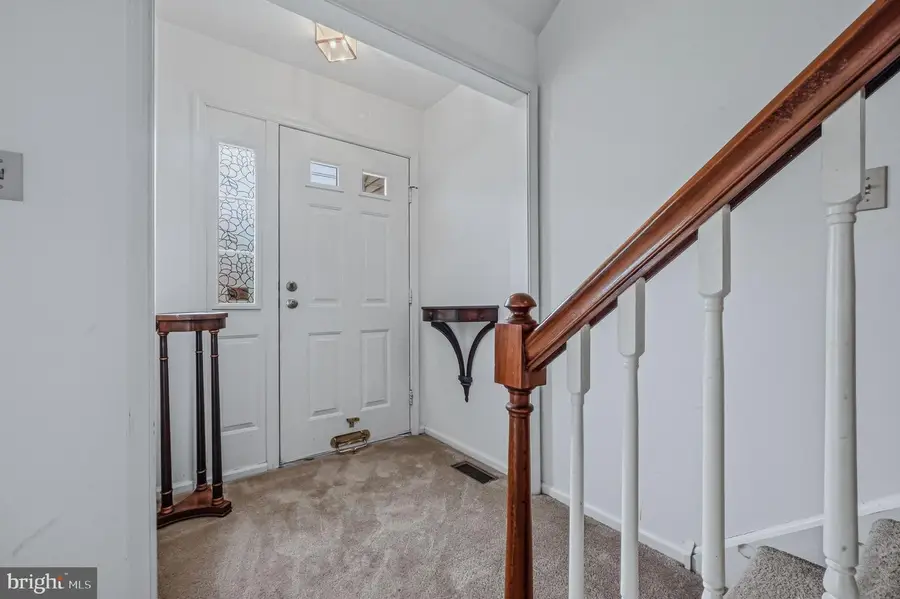 5 Long Meadow Ct, Newark, DE 19711 - #3