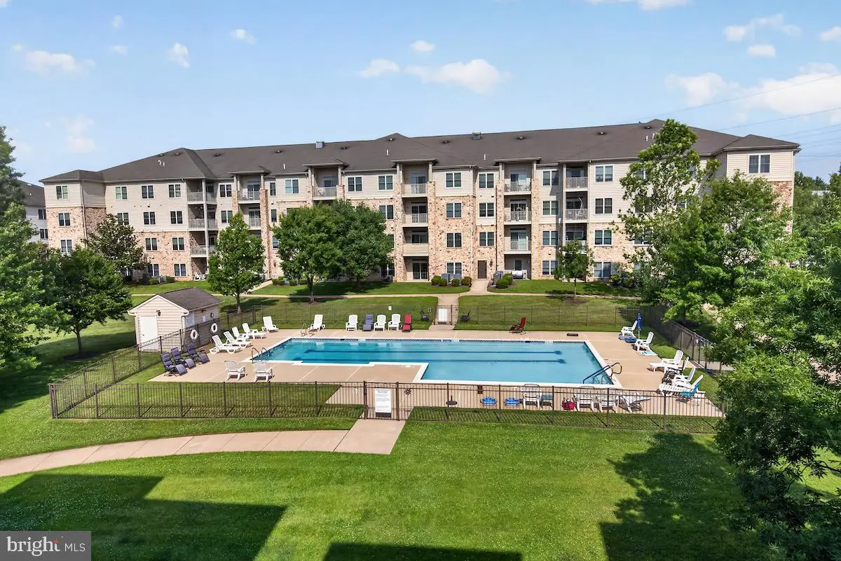 1000-unit Fountainview Cir #1306, Newark, DE 19713 - #1