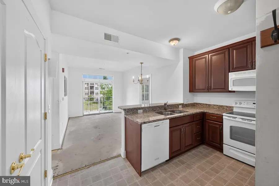 1000-unit Fountainview Cir #1306, Newark, DE 19713 - #2