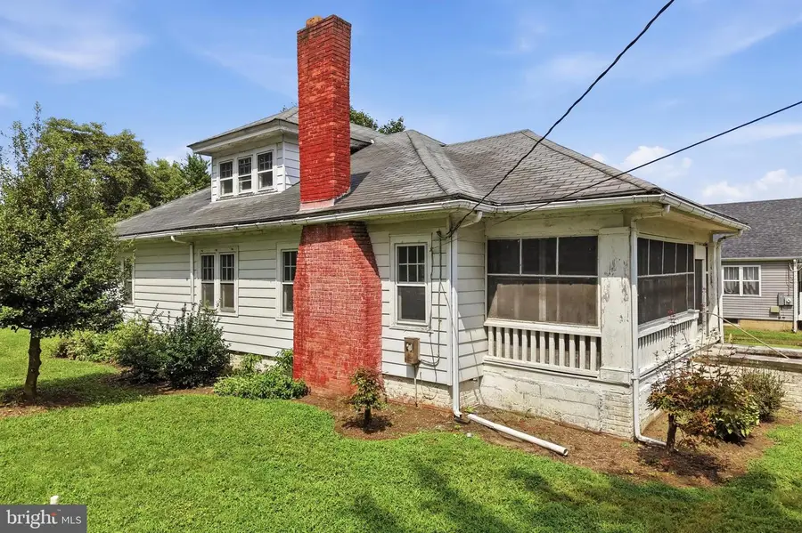 117 Main St, Townsend, DE 19734 - #2