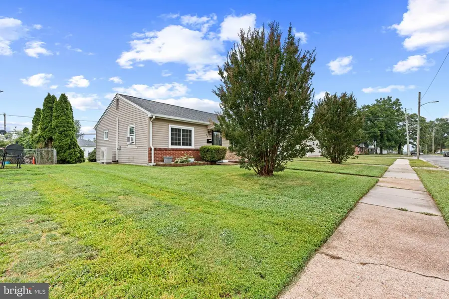 66 Chesterfield Dr, New Castle, DE 19720 - #2