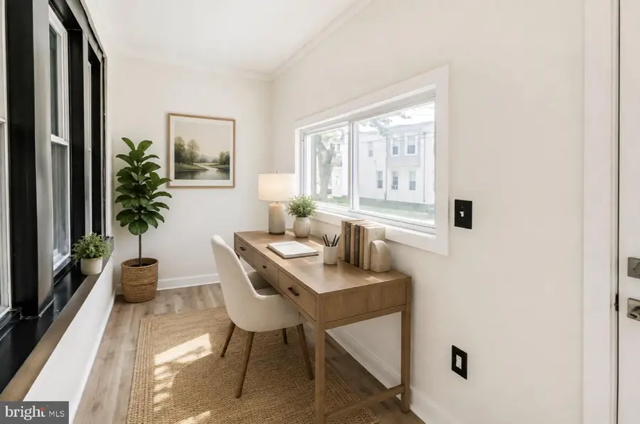 209 W 30th St, Wilmington, DE 19802 - #3