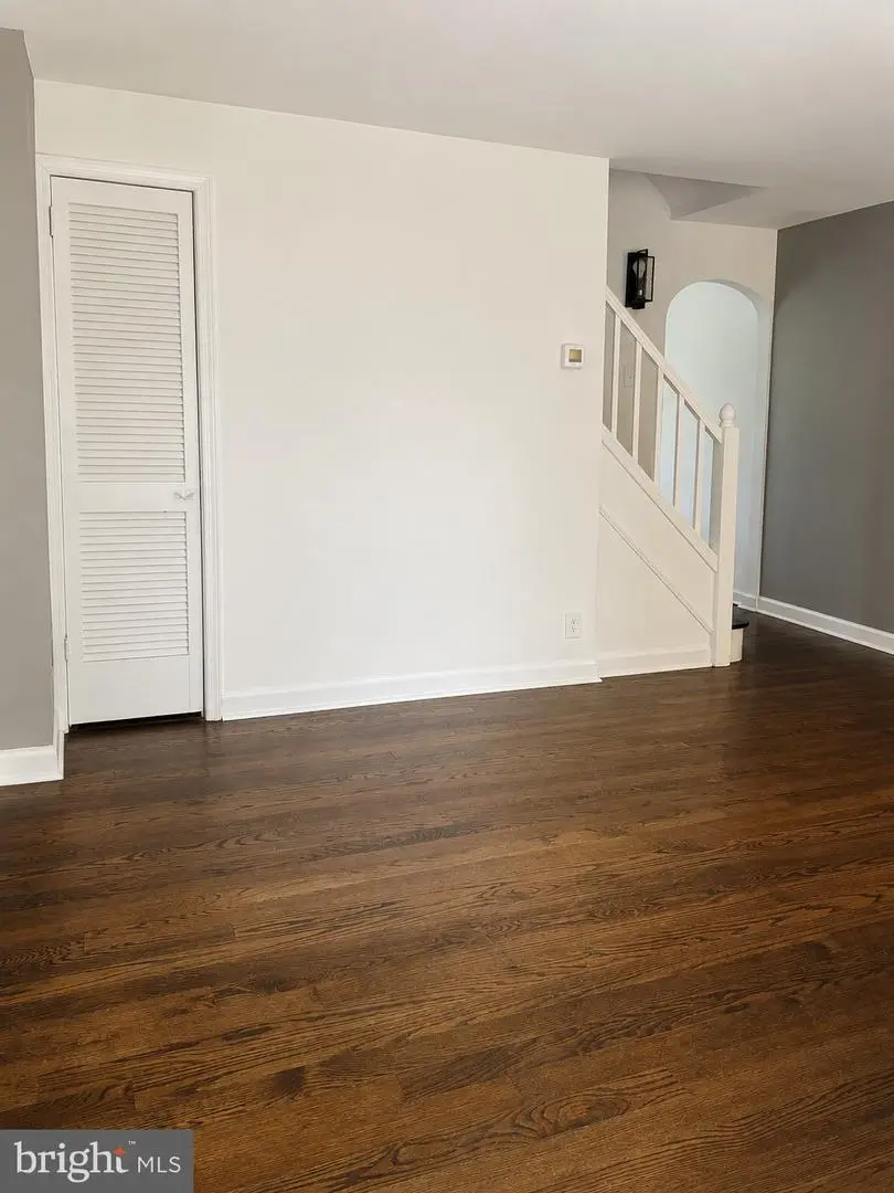 109 Birch Ave, Wilmington, DE 19805 - #2