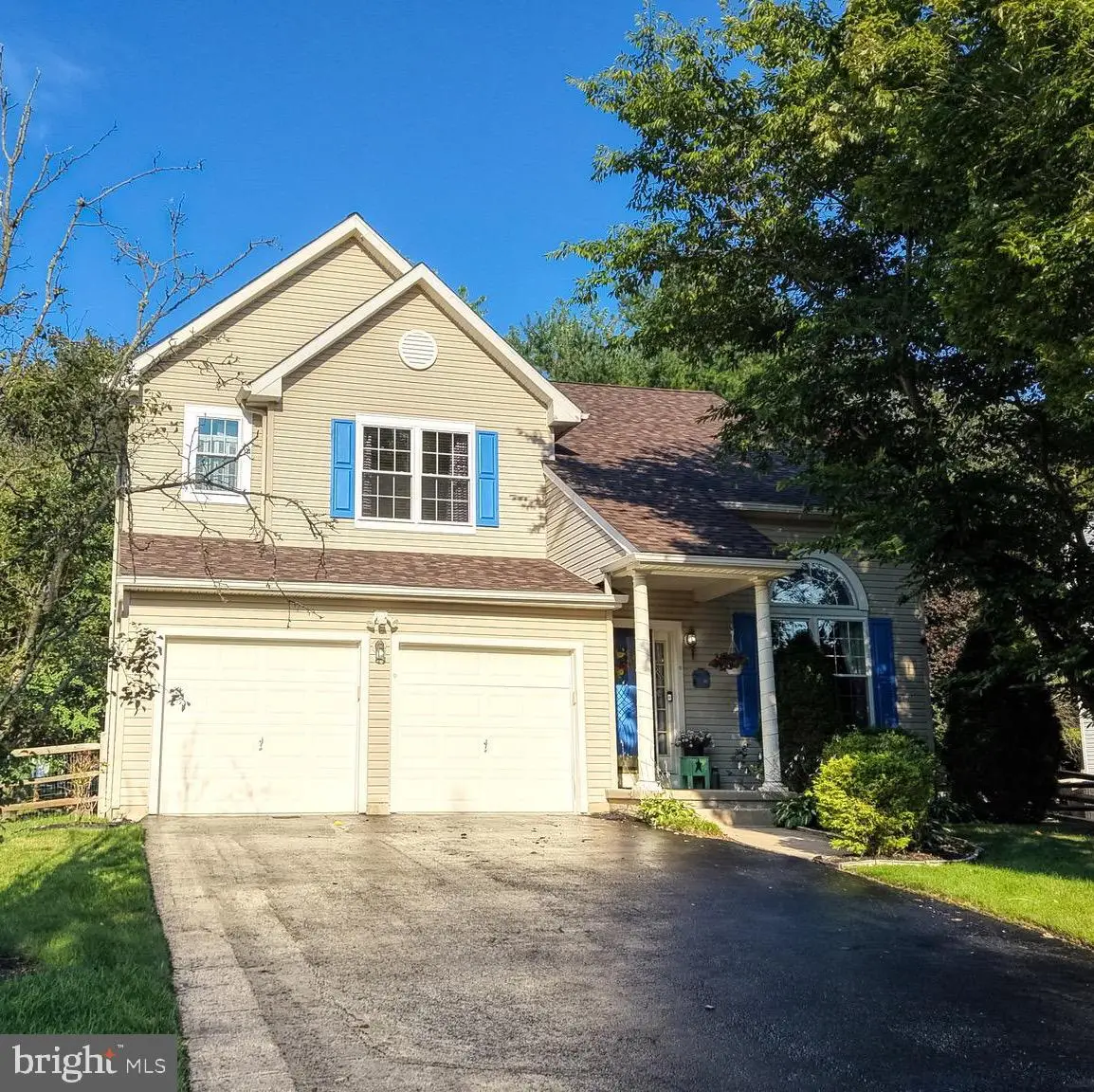 21 Orchid Dr, Bear, DE 19701 - #1