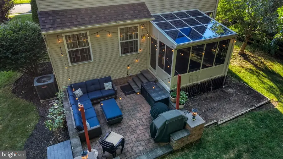 21 Orchid Dr, Bear, DE 19701 - #2