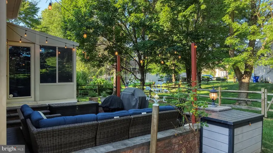 21 Orchid Dr, Bear, DE 19701 - #3