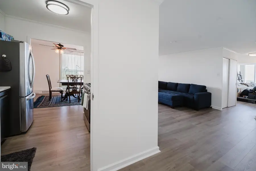 1401-unit Pennsylvania Ave #1511, Wilmington, DE 19806 - #2