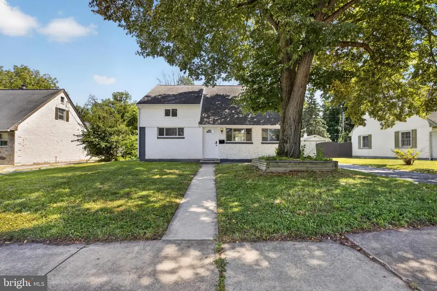 1200 Montgomery Rd, Wilmington, DE 19805 - #2