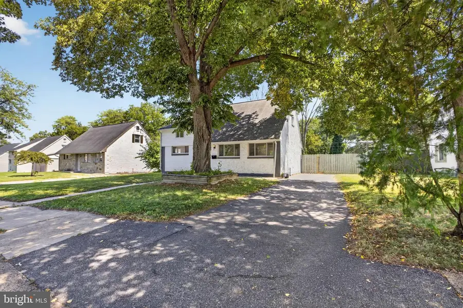 1200 Montgomery Rd, Wilmington, DE 19805 - #3