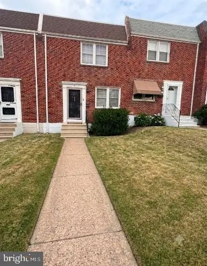 1009 Clayton Rd, WILMINGTON, DE 19805