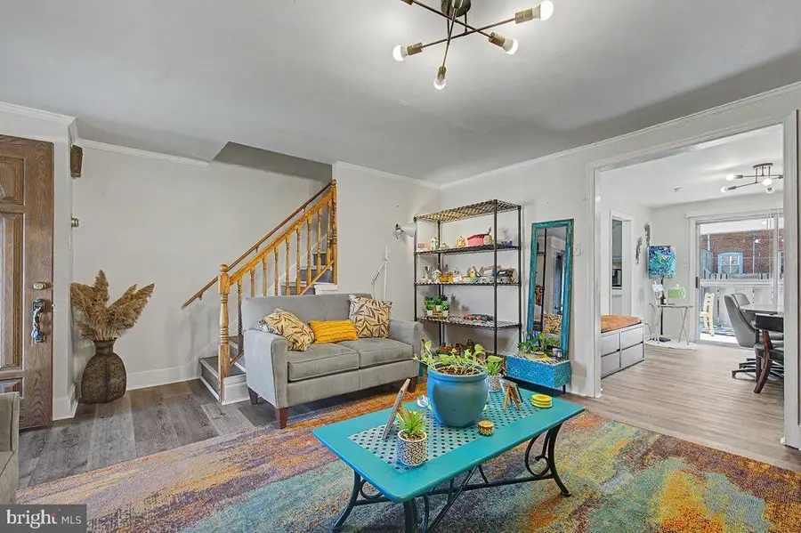 1973 Lakeview Rd, Wilmington, DE 19805 - #2