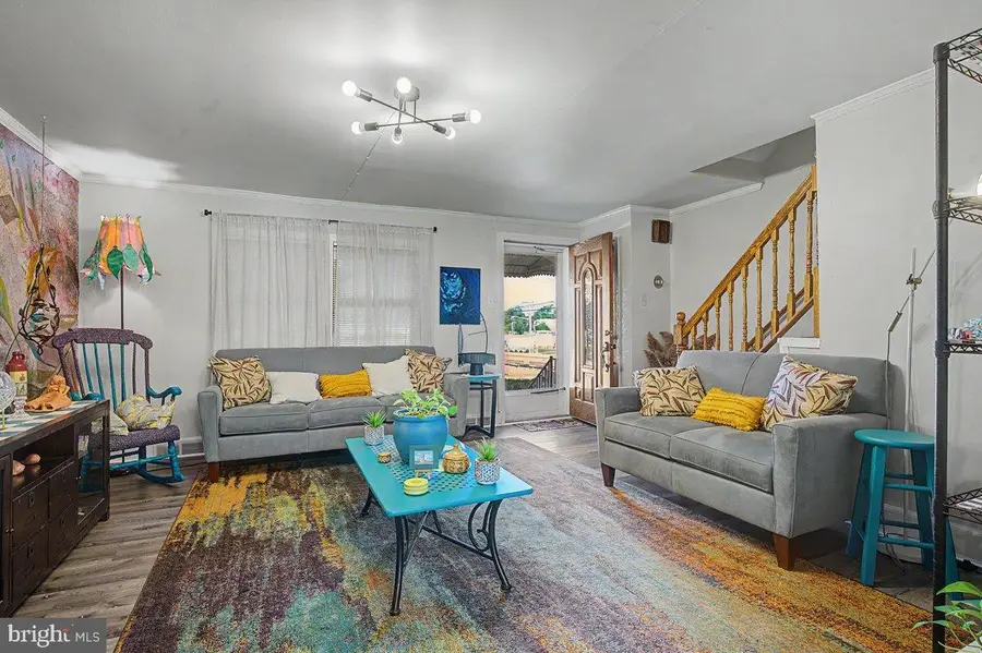 1973 Lakeview Rd, Wilmington, DE 19805 - #3