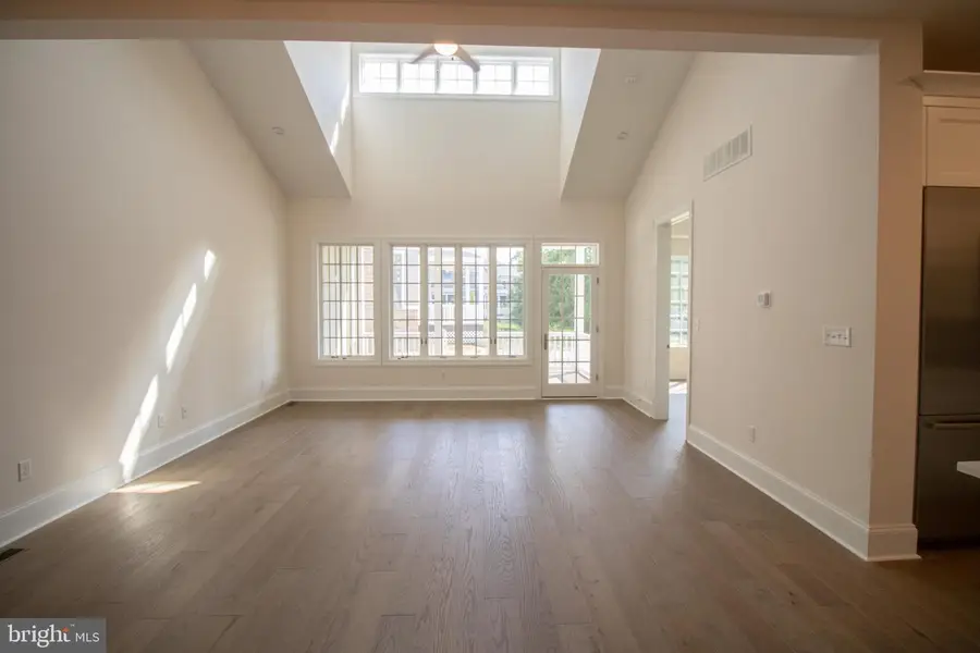 1309 Coulee Way, Wilmington, DE 19803 - #3