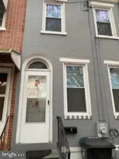 913 Clifford Brown Walk, Wilmington, DE 19801 - #1