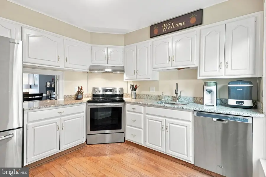 1125 N Broom St, Wilmington, DE 19806 - #3