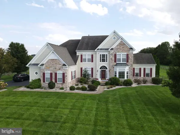 214 Sammons Pond Dr, MIDDLETOWN, DE 19709