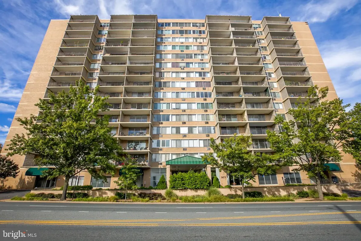 1401 Pennsylvania Avenue #202, Wilmington, DE 19806 - #1