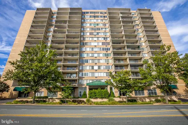 1401 Pennsylvania Avenue #202, WILMINGTON, DE 19806