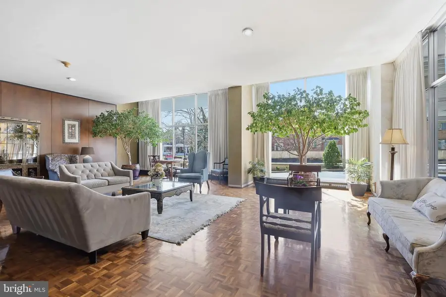 1401 Pennsylvania Avenue #202, Wilmington, DE 19806 - #3