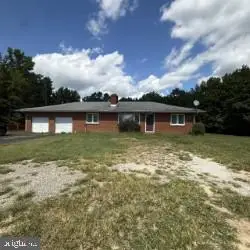 231 Union Church Rd, Townsend, DE 19734 - #1