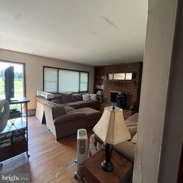 231 Union Church Rd, Townsend, DE 19734 - #3