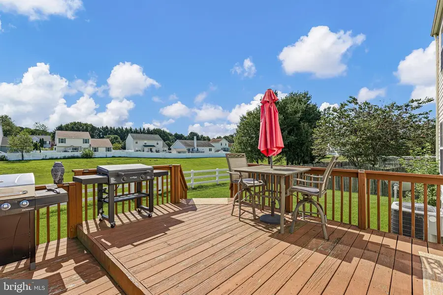 524 Mason Dr, New Castle, DE 19720 - #2