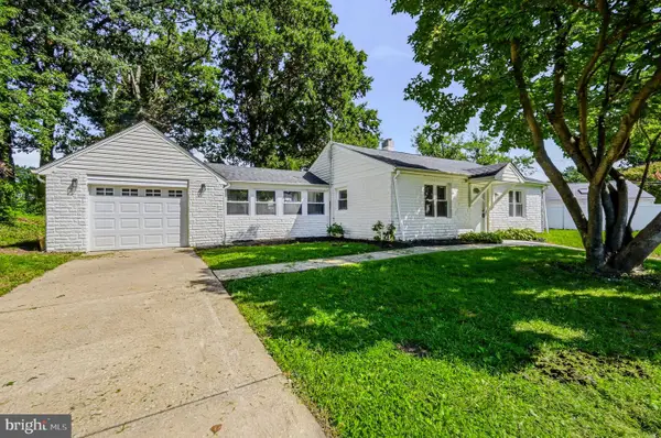 409 Cedar Ave, WILMINGTON, DE 19804