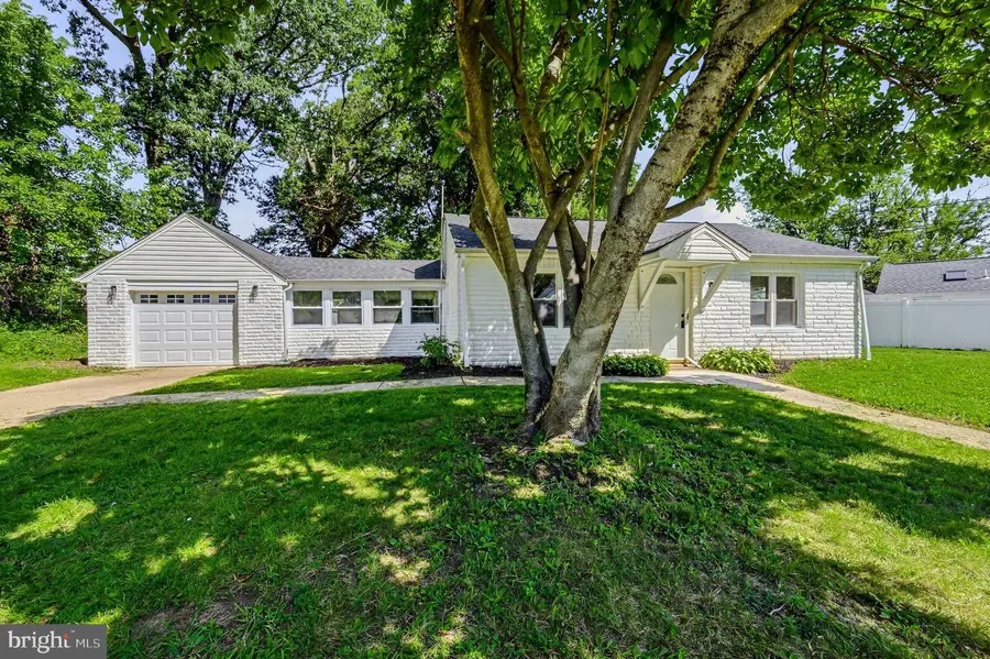 409 Cedar Ave, Wilmington, DE 19804 - #3