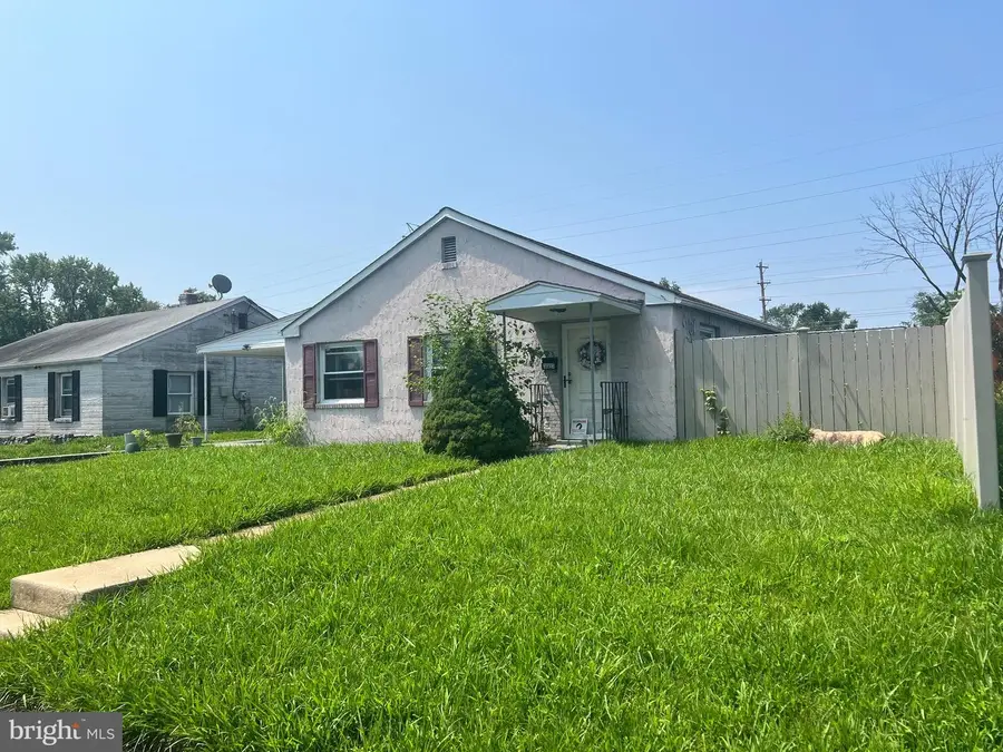 325 Martin, New Castle, DE 19720 - #3