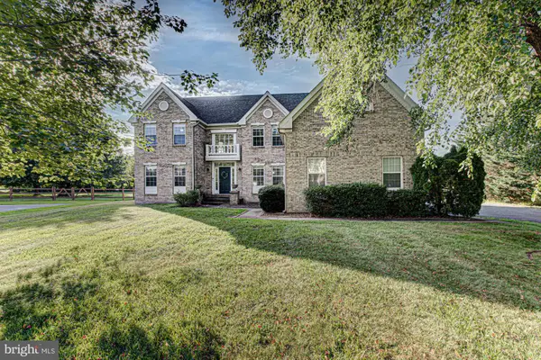 218 Sheats Ln, MIDDLETOWN, DE 19709