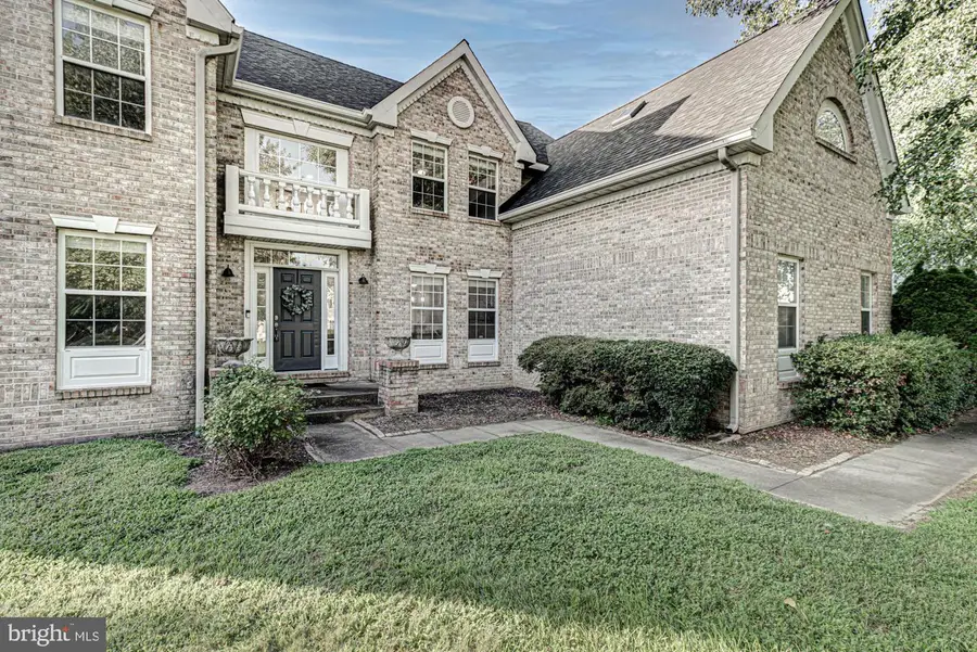 218 Sheats Ln, Middletown, DE 19709 - #2