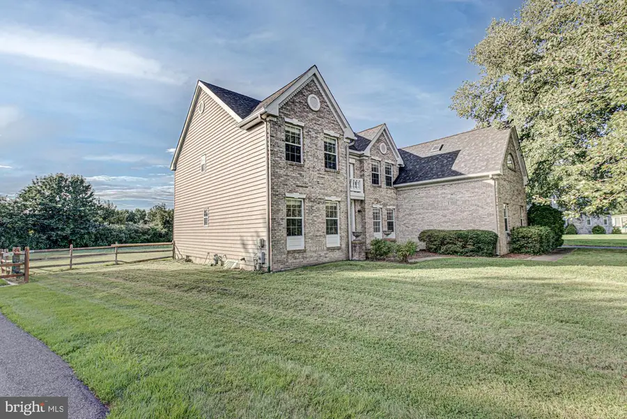 218 Sheats Ln, Middletown, DE 19709 - #3