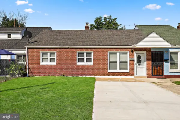 17 Cahalan Rd, NEW CASTLE, DE 19720