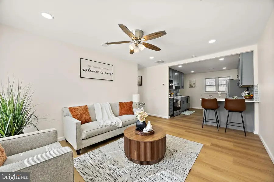 17 Cahalan Rd, New Castle, DE 19720 - #3