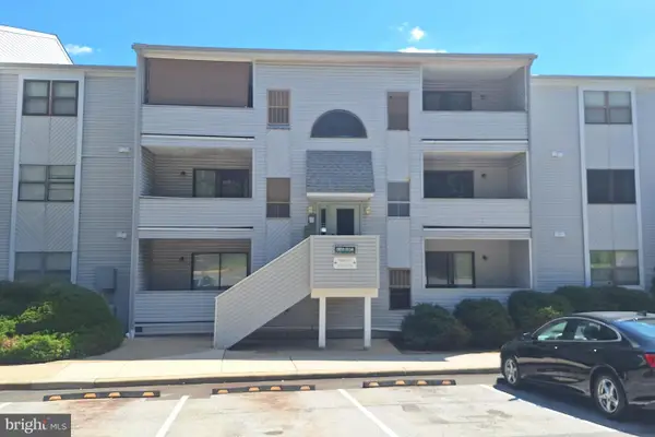 1121 Governor Cir, WILMINGTON, DE 19809