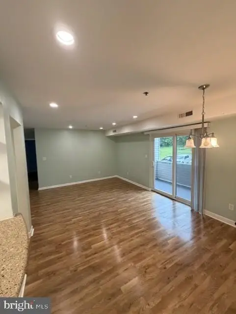 1121 Governor Cir, Wilmington, DE 19809 - #2