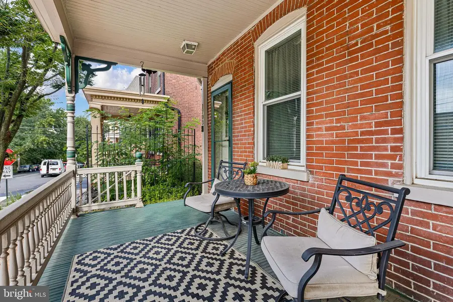 1703 N West St, Wilmington, DE 19802 - #2