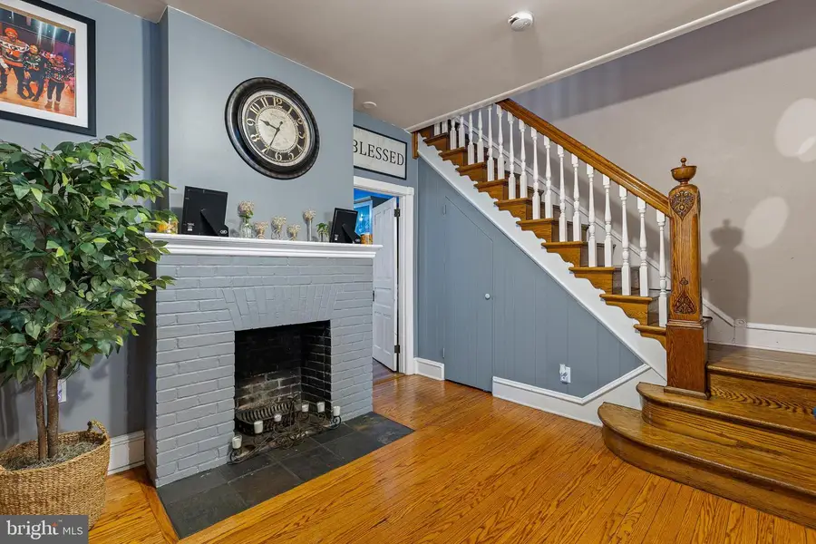 1703 N West St, Wilmington, DE 19802 - #3
