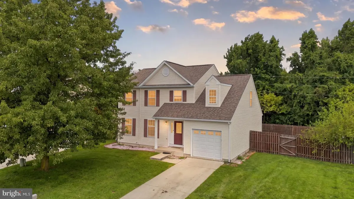 10 Bastille Loop, Newark, DE 19702 - #1