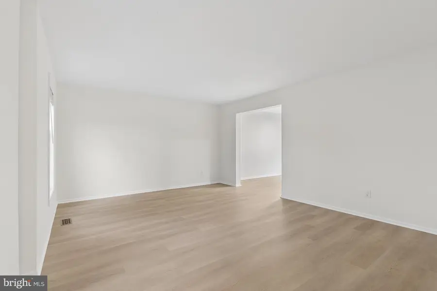 10 Bastille Loop, Newark, DE 19702 - #3