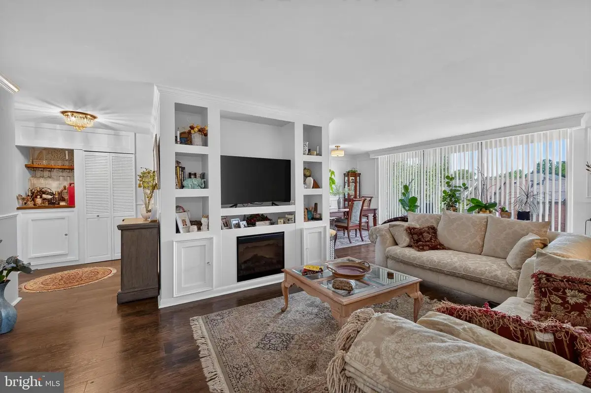 1401-unit Pennsylvania Ave #304, Wilmington, DE 19806 - #1