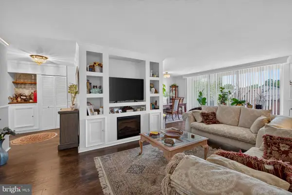 1401-unit Pennsylvania Ave #304, WILMINGTON, DE 19806