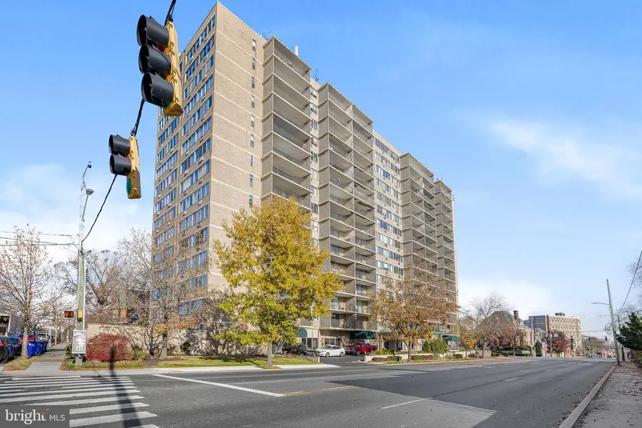 1401-unit Pennsylvania Ave #304, Wilmington, DE 19806 - #2