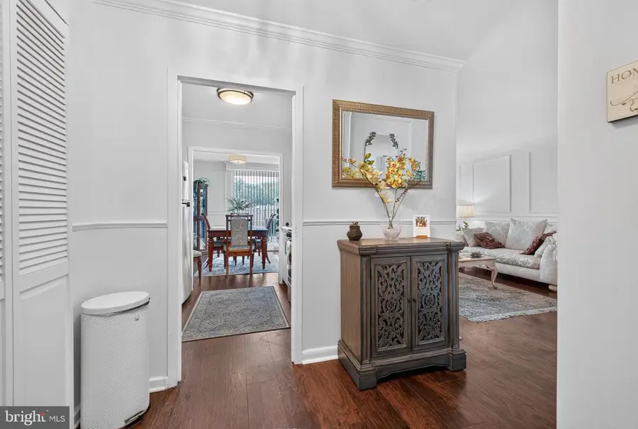 1401-unit Pennsylvania Ave #304, Wilmington, DE 19806 - #3