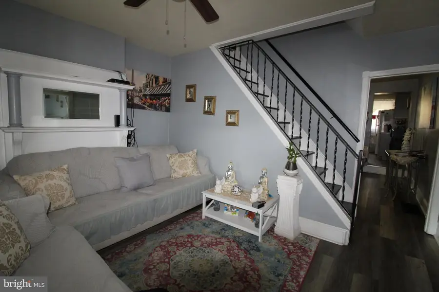 1351 Chestnut St, Wilmington, DE 19805 - #2