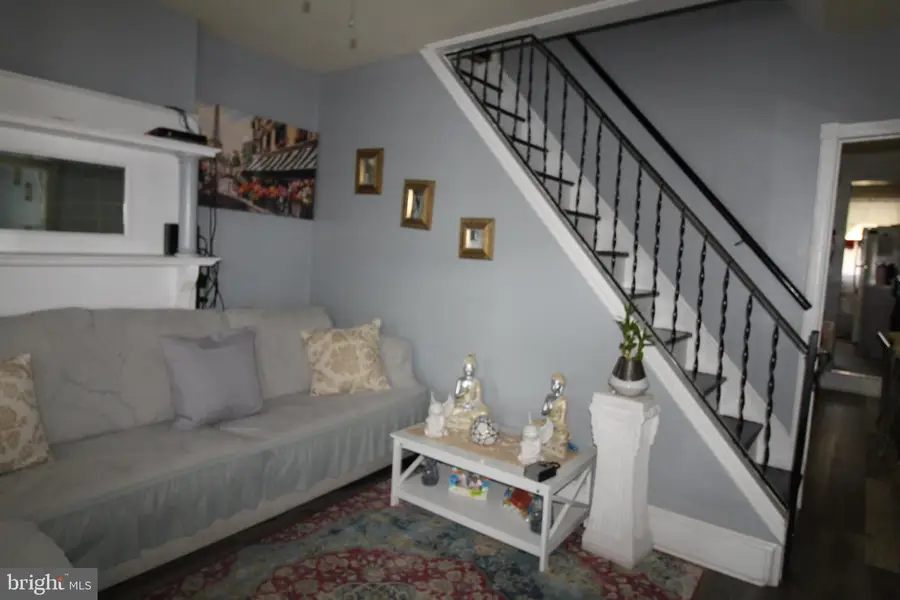 1351 Chestnut St, Wilmington, DE 19805 - #3