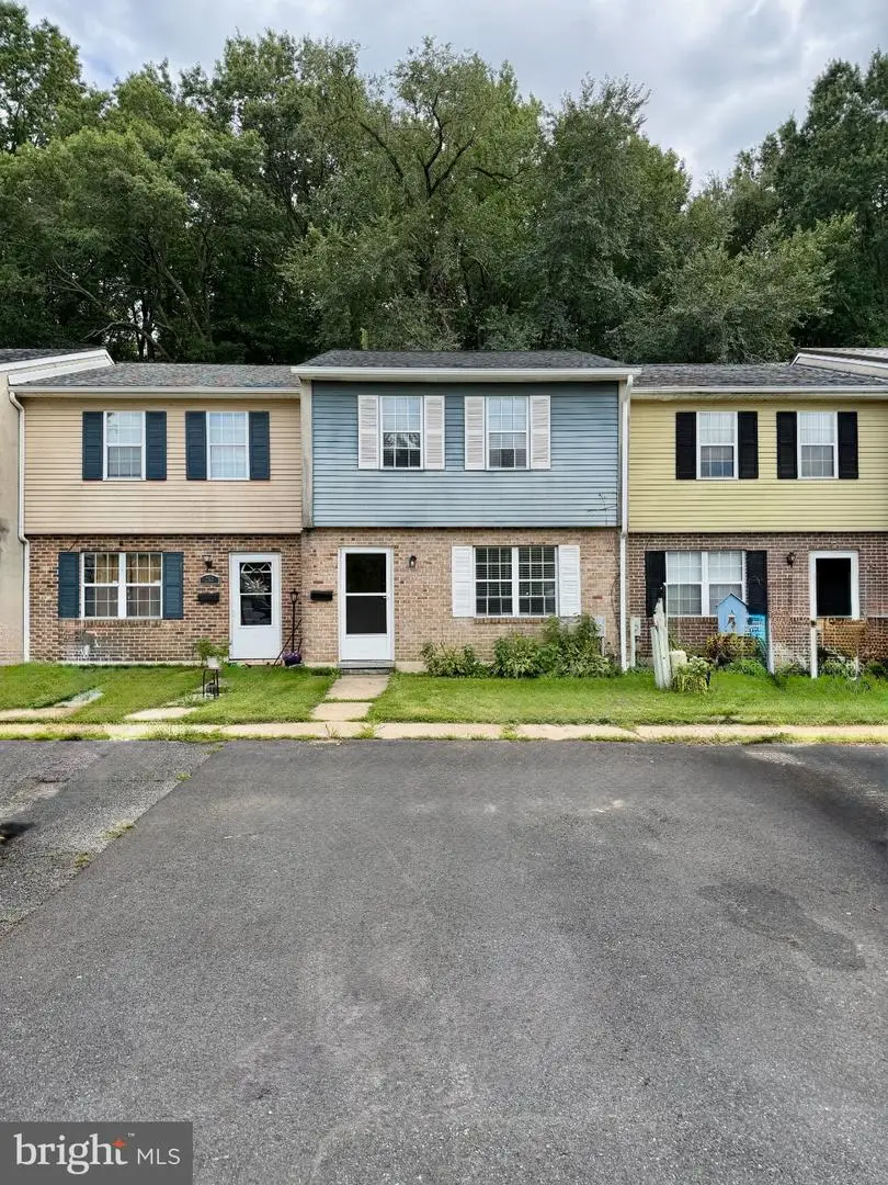 254 Whitherspoon Ln, Newark, DE 19713 - #1